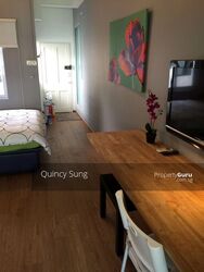 Tiong Bahru Estate (D3), Apartment #444840091